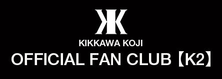 K2